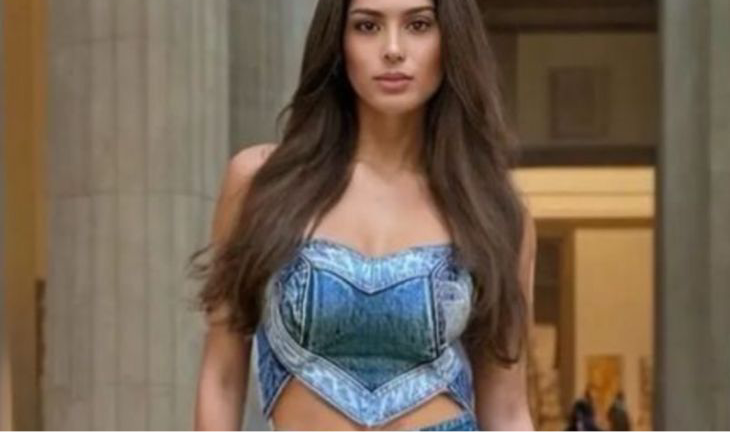 Hearts top