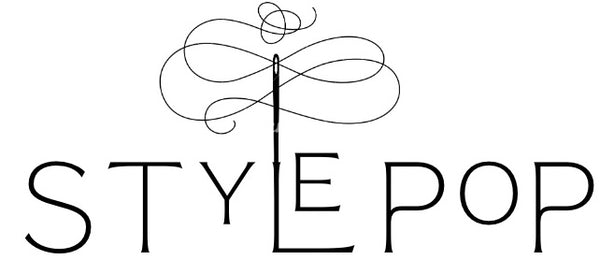 Stylepopclothing