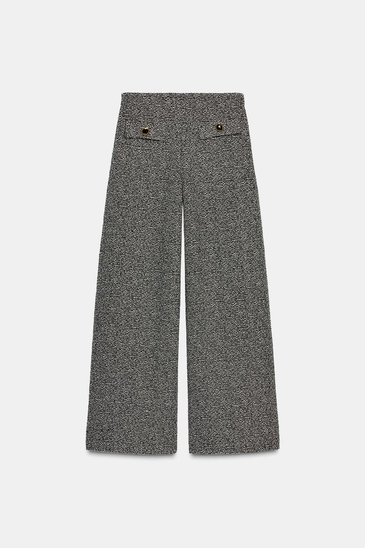 Soft Luxe Power Set