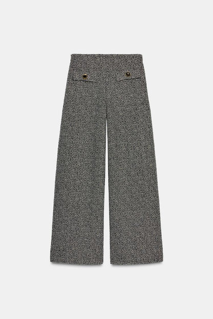 Soft Luxe Power Set
