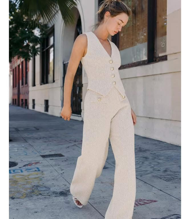 Soft Luxe Power Set