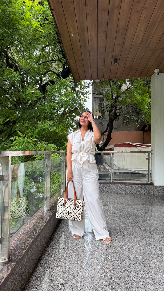 Summer Breeze Coordset