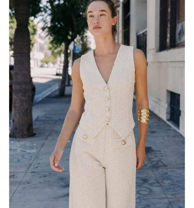 Soft Luxe Power Set