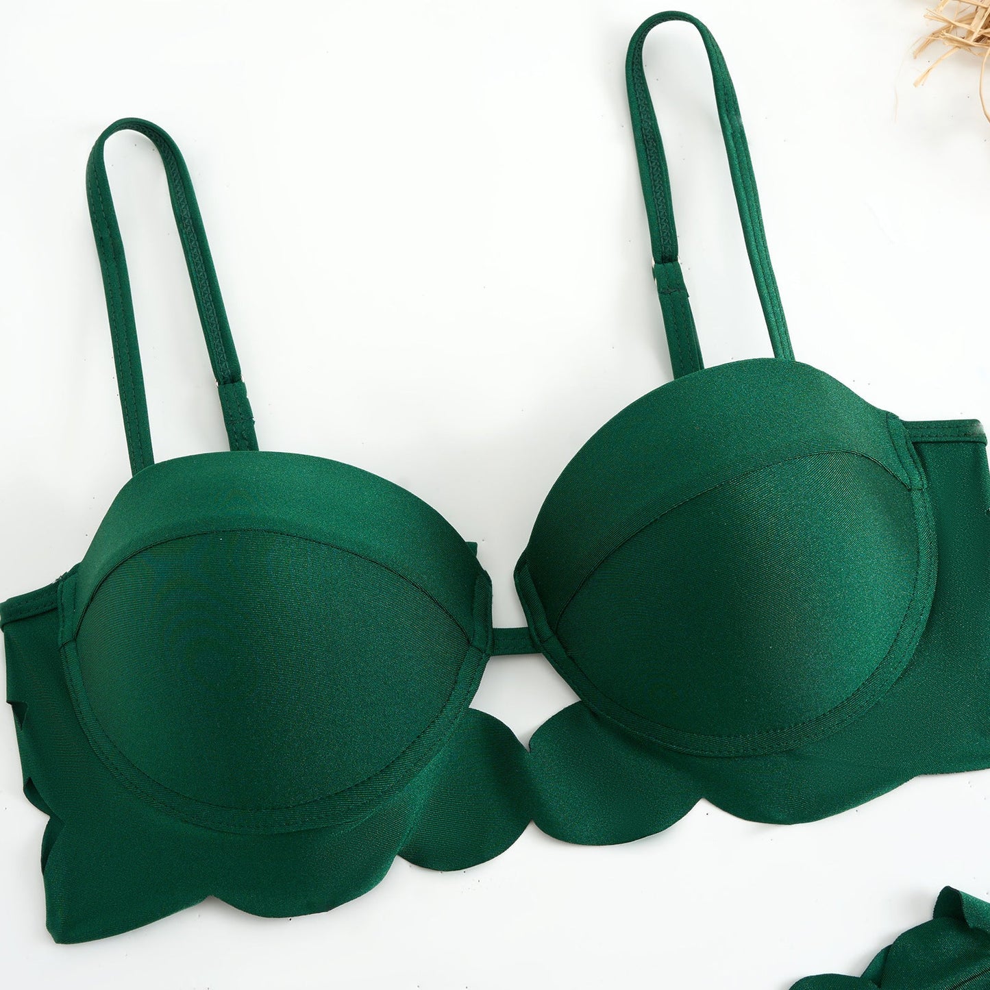Verde Luxe 3-Piece Resort Set