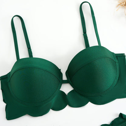 Verde Luxe 3-Piece Resort Set
