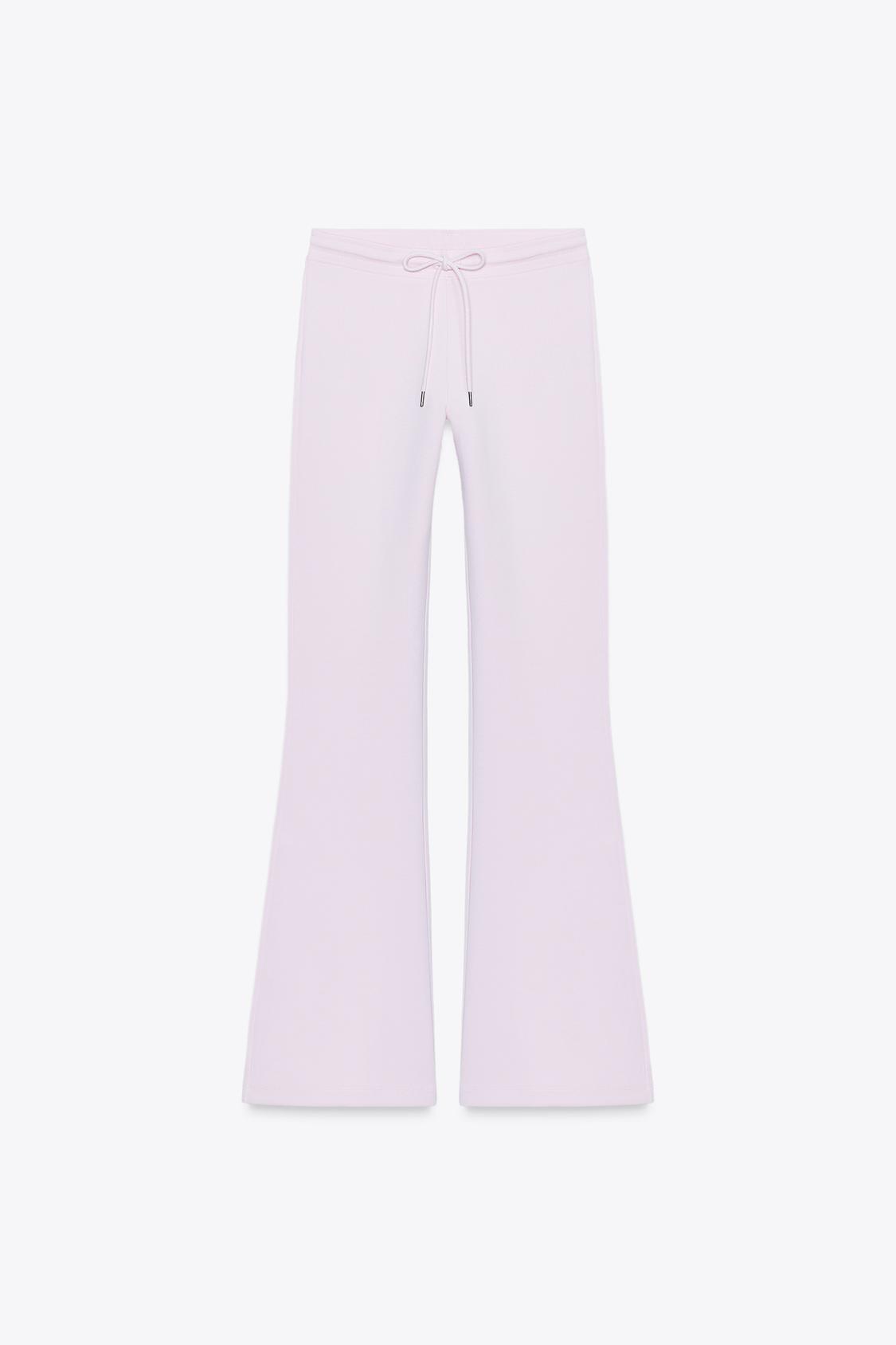 Street Luxe Active Set