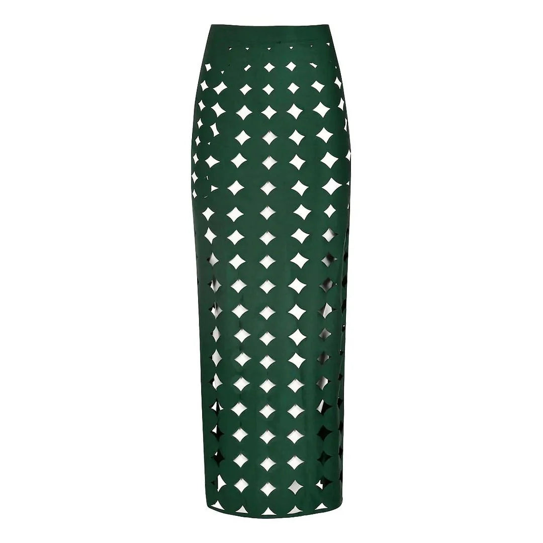 Verde Luxe 3-Piece Resort Set