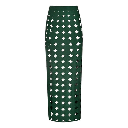 Verde Luxe 3-Piece Resort Set