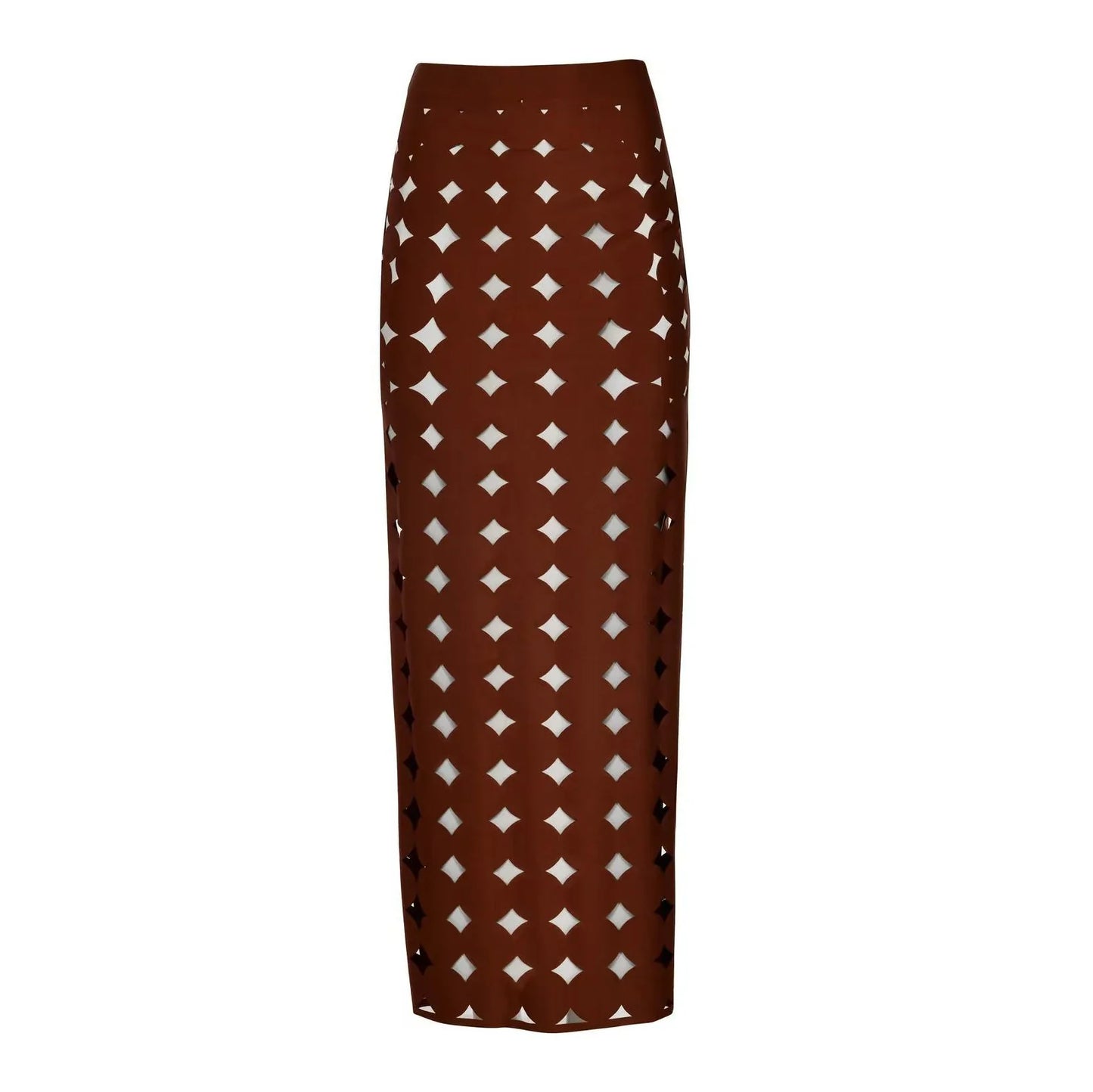 Rust Allure 3-Piece Set
