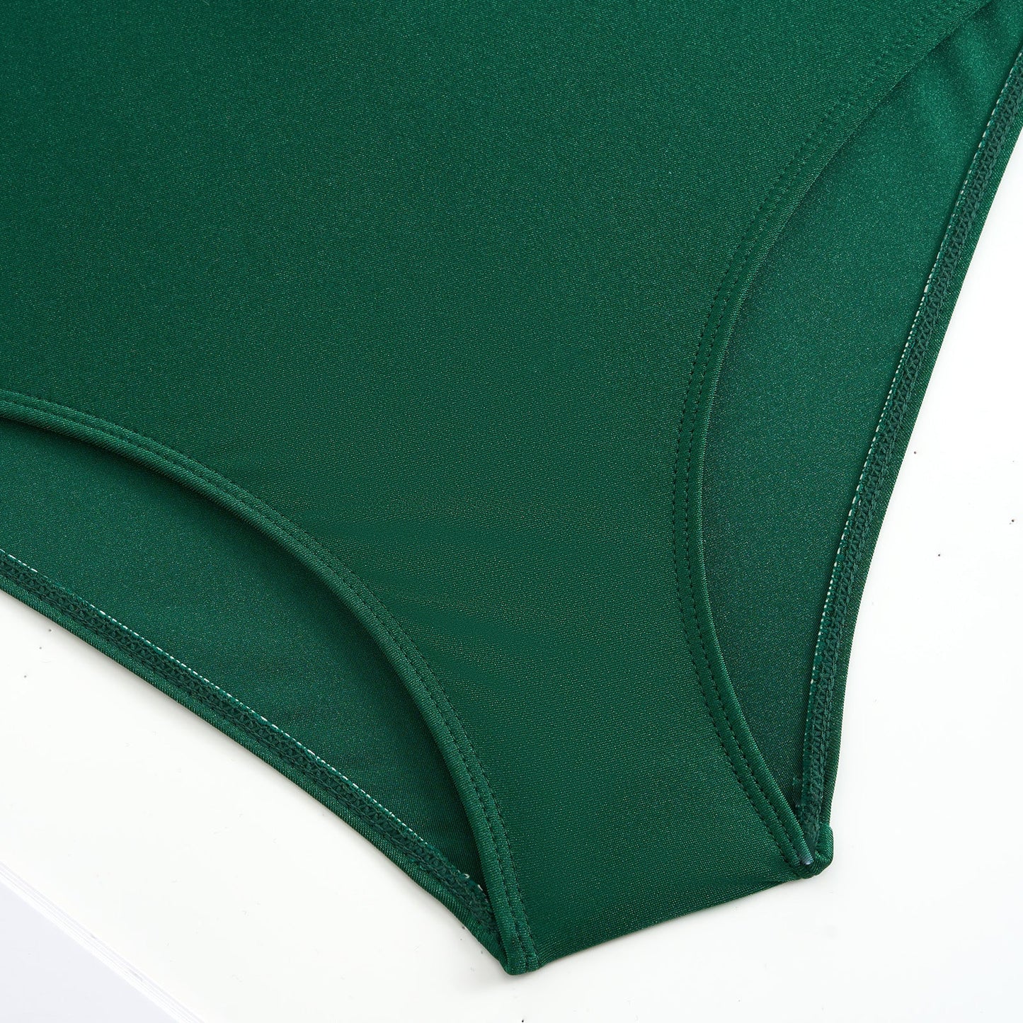 Verde Luxe 3-Piece Resort Set