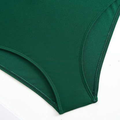Verde Luxe 3-Piece Resort Set