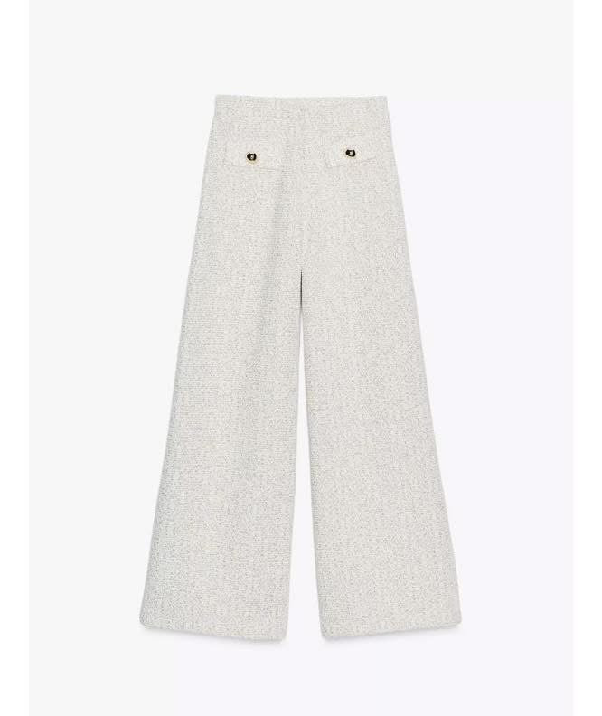 Soft Luxe Power Set
