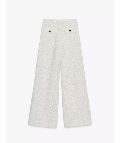 Soft Luxe Power Set