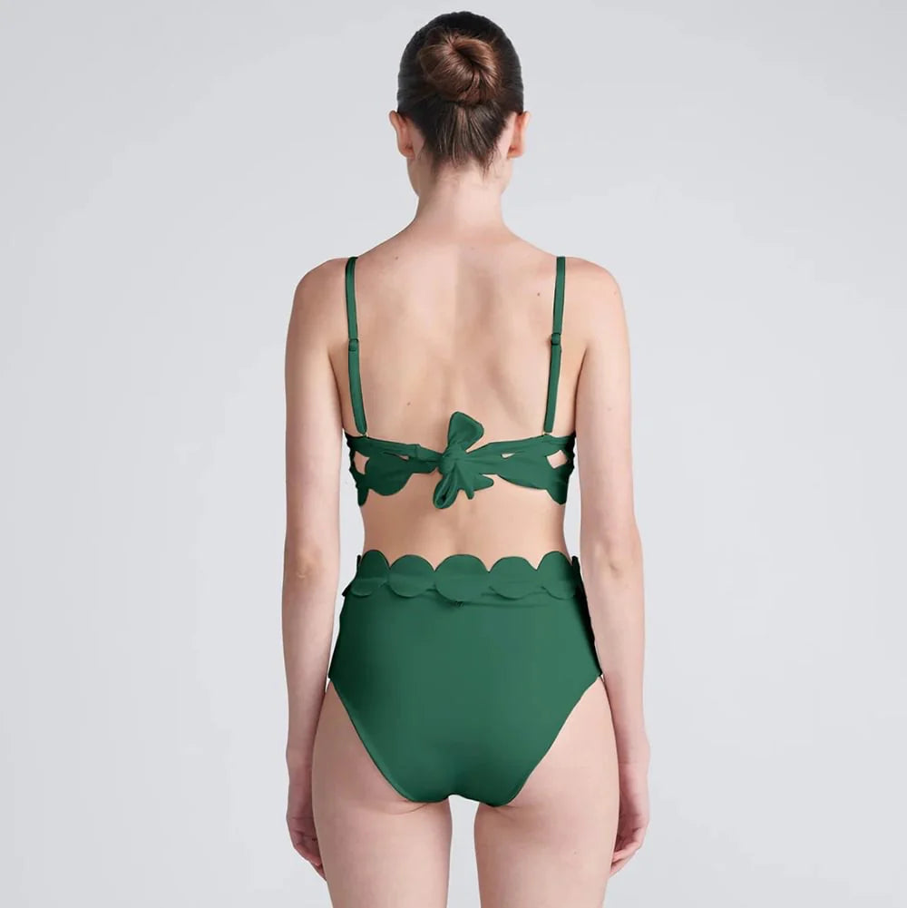 Verde Luxe 3-Piece Resort Set