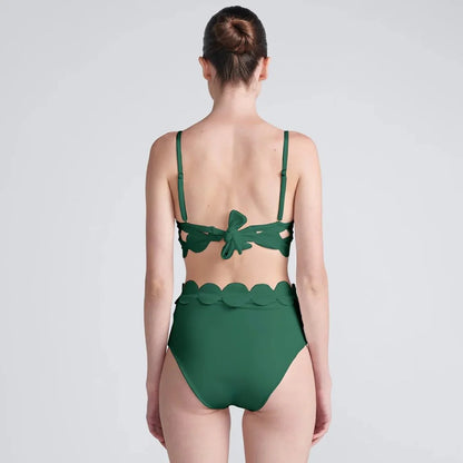 Verde Luxe 3-Piece Resort Set