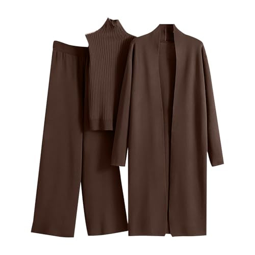 Warm Embrace 3-Piece Set