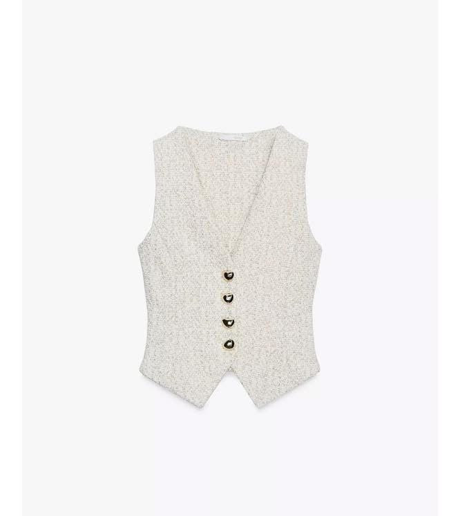 Soft Luxe Power Set