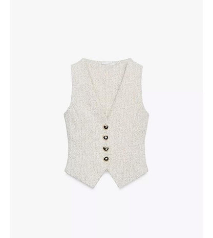 Soft Luxe Power Set