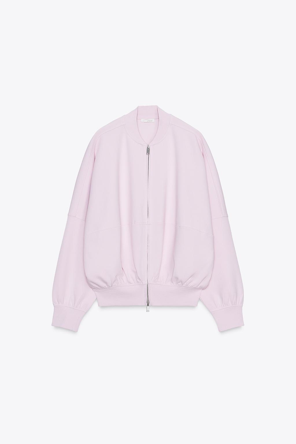 Street Luxe Active Set