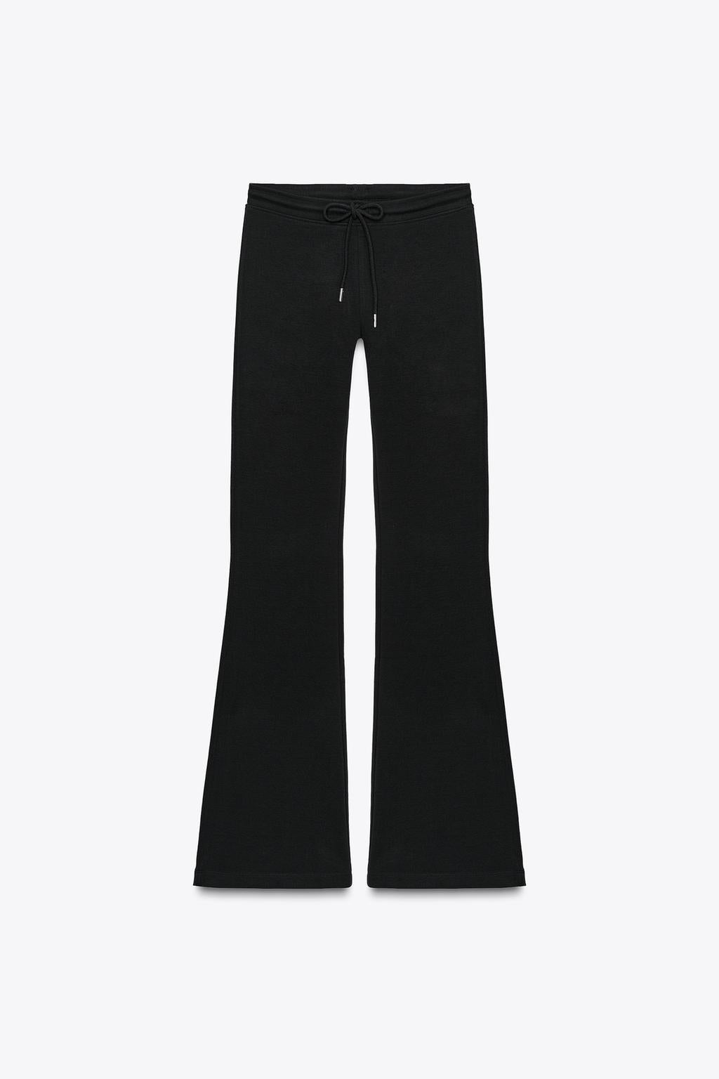 Street Luxe Active Set